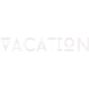 VACATION 2