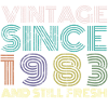 Millésime 1983