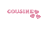 Cousine
