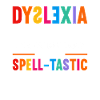 Dyslexia Therapist Spell-Tastic Dyslexics
