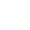 Trucker
