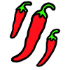 Piments