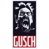 GUSCH Face