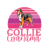 Cadeaux Collie