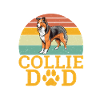 Cadeaux Collie