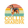 Collie Gifts