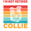 Cadeaux Collie