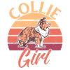 Collie Gifts