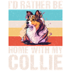 Collie Gifts
