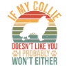Collie Gifts