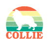 Cadeaux Collie