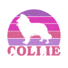 Cadeaux Collie