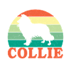 Collie Gifts