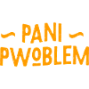 Pani pwoblem Creole language