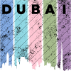 Dubai in style!