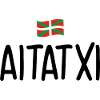 Aitatxi Basque country grandfather