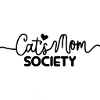 Cats and Moms Community Design
