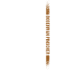 Doberman Pinscher Us Flag