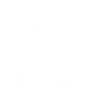 NOT MY FAULT