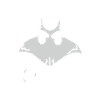 Mantarochen Anatomie Mantarochen Liebhaber