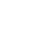 Mantarochen Mantastischer Mantarochen-liebhaber