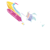 Space Space Papa Astroid Diversion