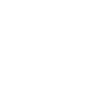 Gut aussehen