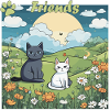 Amis