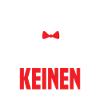 Schlüpfer