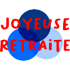 RETRAITE. RETRAITE. RETRAITEE. RETRAITE