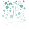 Moin