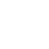 Vous êtes abcdefghijk - Alphabet