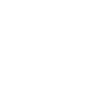 Sadomaso