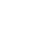 Abibliofobi Sjov læsning Bookworm Reader Book