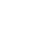 Geisterjagd Entity Whisperer