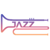 Musique jazz