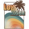 Love Generation Retro