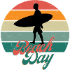 Beach Day