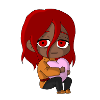 chibi teiji
