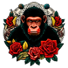 Gorilla
