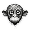 Singe