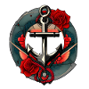 Anchor