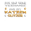 Katzenfreund, Katzenzubehör Geschenk