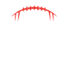 FOOTBALL - American Footbal -