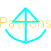 Logo Patrons