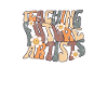 TEACHING FUTURE ARTIST - Creativity