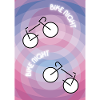 BIKENIGHT motif