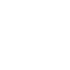 BIKENIGHT Logo