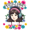 Schlager