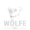 Wolf Tier Wolfsrudel Geschenk